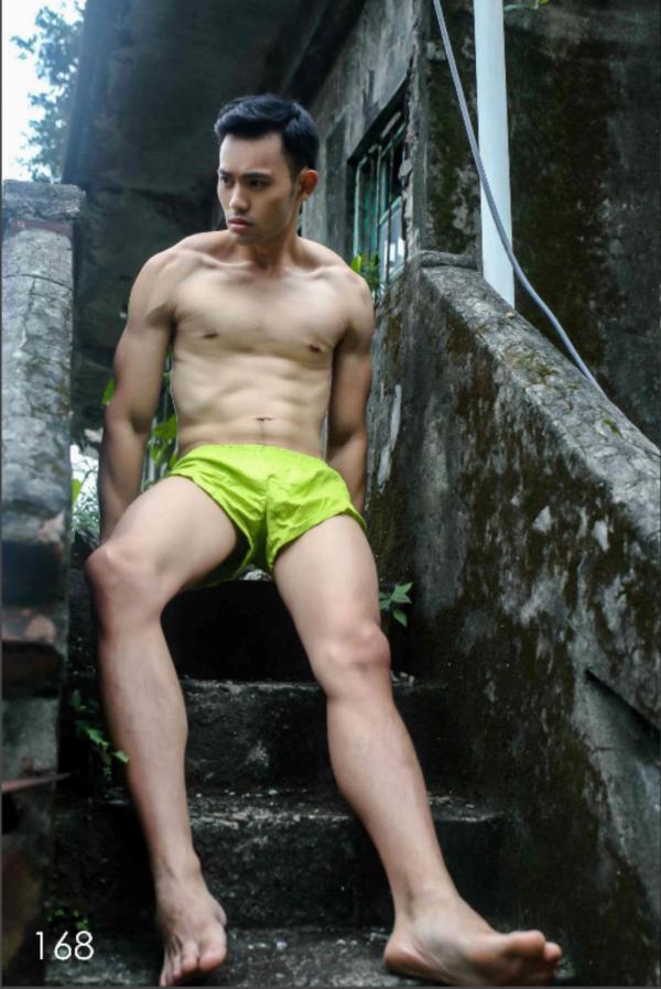 Style-Men-129---Harry